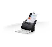 Canon imageFORMULA DR-M160II Desktop Document Scanner