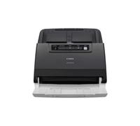 Canon imageFORMULA DR-M160II Sheetfed Scanner 9725B003