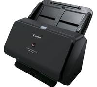 Canon imageFORMULA DR-M260 High-Speed Duplex Departmental Document Scanner