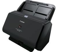 Canon imageFORMULA DR-M260 High-Speed Duplex Departmental Document Scanner