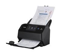 Canon imageFORMULA DR-S130 Desktop Document Scanner