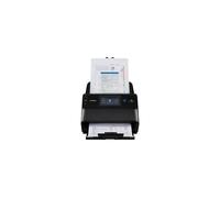 Canon imageFORMULA DR-S150 Desktop Document Scanner
