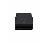 Canon imageFORMULA DR-S250N Sheet-fed scanner 600 x 600 DPI A4 Black