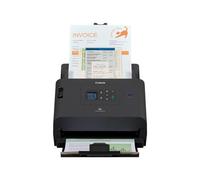 Canon imageFORMULA DR-S250N Document Scanner
