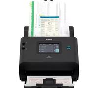 Canon imageFORMULA DR-S350NW | ✅5 years warranty