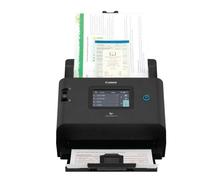 Canon imageFORMULA DR-S350NW A4 Document Scanner