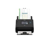 Canon DR-S350NW ADF scanner 600 x 600 DPI A4 Black