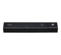Canon imageFORMULA P-208II Mobile Document Scanner