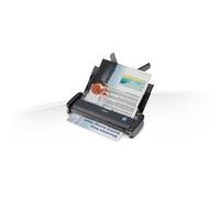 Canon imageFORMULA P-215II Sheet-fed Scanner