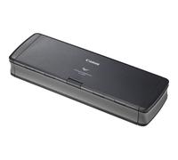 Canon imageFORMULA P-215II A4 Personal Document Scanner