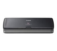 Canon imageFORMULA P-215II Sheet-fed Scanner