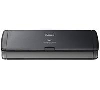 Canon imageFORMULA P-215II Sheet-fed Scanner