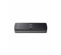 Canon imageFORMULA P-215II A4 Personal Document Scanner
