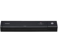 Canon imageFORMULA P-208II Sheet-fed scanner 600 x 600 DPI A4 Black