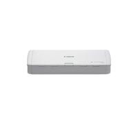Canon imageFORMULA R10 Sheet-fed scanner 600 x 600 DPI A4 White