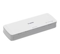 Canon imageFORMULA R10 portable document scanner Canon R10 Document Scanner