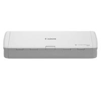 Canon imageFORMULA R10 Portable Duplex Document Scanner