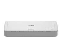 Canon imageFORMULA R10 Sheet-fed scanner 600 x 600 DPI A4 White
