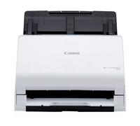 Canon imageFORMULA R30 ADF + Sheet-fed scanner 600 x 600 DPI A4 White