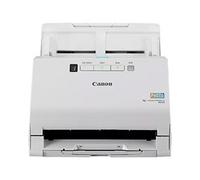 Canon imageFORMULA RS40 Photo Scanner