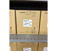 Canon imageFORMULA ScanFront 400 ADF scanner 600 x 600 DPI A4 Black, White