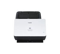 Canon imageFORMULA ScanFront 400 Sheetfed Scanner 1255C003