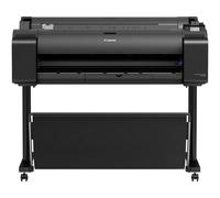 Canon imagePROGRAF GP-300 large format printer Wi-Fi Bubblejet Colour