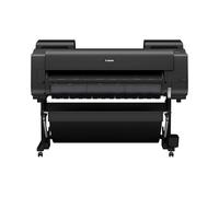 CANON imagePROGRAF GP-4600S imprimante grand format Wifi Bubblejet Couleur 2400 x 1200 DPI A0 (841 x 1189 mm)