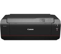 Canon imagePROGRAF PRO-1100 17" Colour A2