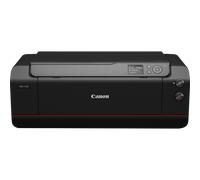 Canon imagePROGRAF PRO-1100 A2 Colour Photo Wireless Printer