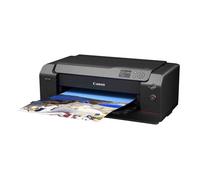 Canon imagePROGRAF Pro-1100 A2 Photo Inkjet Printer