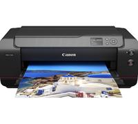 CANON IMAGEPROGRAF PRO-1100 A2 Photo Printer