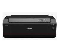 Canon imagePROGRAF Pro-1100 A2 Photo Inkjet Printer
