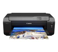 Canon imagePROGRAF Pro-1100 A2 Photo Inkjet Printer