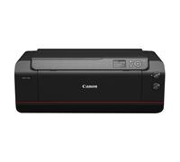 Canon imagePROGRAF Pro-1100 A2 Photo Inkjet Printer