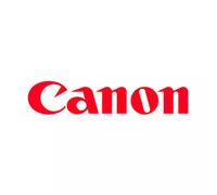 Canon imagePROGRAF Pro-1100 A2 Photo Inkjet Printer
