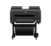Canon imagePROGRAF PRO-2600 large format printer Wi-Fi Bubblejet Colou