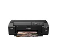 Canon imagePROGRAF PRO-300 A3 Plus Colour Wireless Photo Printer