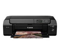 Canon imagePROGRAF PRO-300 A3 Plus Colour Wireless Photo Printer