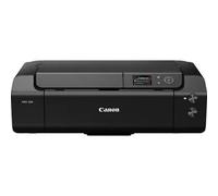 Canon imagePROGRAF PRO-300 A3 Plus Colour Wireless Photo Printer