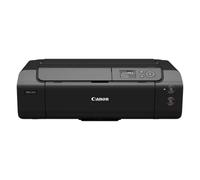 Canon ImagePROGRAF PRO-310 A3+ Printer | ✅ Competitively priced