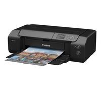 Canon imagePROGRAF PRO-310 A3+ Wireless Inkjet Printer