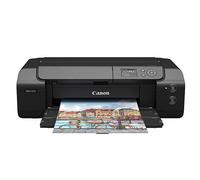 Canon imagePROGRAF PRO-310 Printer