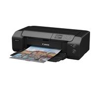 Canon ImagePROGRAF PRO-310 A3+ Printer | ✅ 5 years warranty