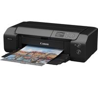 CANON imagePROGRAF PRO-310 Wireless A3 Photo Printer, Black