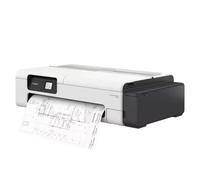 Canon imagePROGRAF TC-20 A1 ,A4 & A3 (24″) Large Format Inkjet Printer