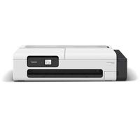 Canon imagePROGRAF TC-20 large format printer Wi-Fi Inkjet Colour 2400