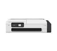 Canon imagePROGRAF TC-20M A1 (24") Large Format Printer with A4 Scanner