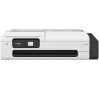 Canon imagePROGRAF TC-20M TC20M 610 mm (24") (5816C003)