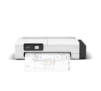 Canon TC-21 - 24" (A1) - 4 INK PRINTER